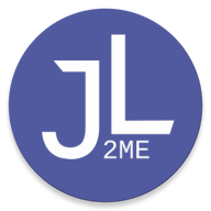 J2ME Loader°1.6.9 ׿ٷ