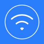 小米wifi管理路由器APP5.8.3 最新版