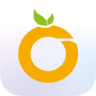 平安橙子�y行app2.1.9 安卓最新版