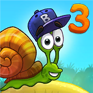 ţ3Ϸ(Snail Bob 3)1.0.17 ׿Ѱ