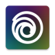 Ϸ(Ubisoft Connect)app8.0.1 ׿°
