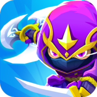 Ϸ(Blade Ninja(Test))1.0.4 ׿