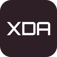 XDA Developers(xda大神论坛手机安卓版)2.15.38 谷歌版