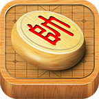 经典中国象棋安卓版4.2.5 官方最新版