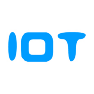 iot用户中心app安卓版1.37 最新版