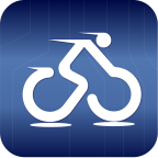 运动记录(Primeter)app3.1.1 安卓版