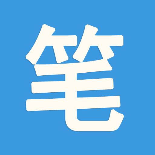 �P趣�w免�M小�f城app2021.09.36 最