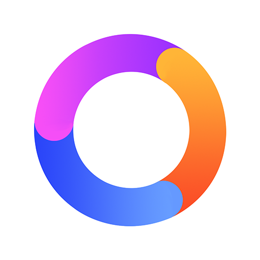 微密圈app官方版6.0.2 最新版