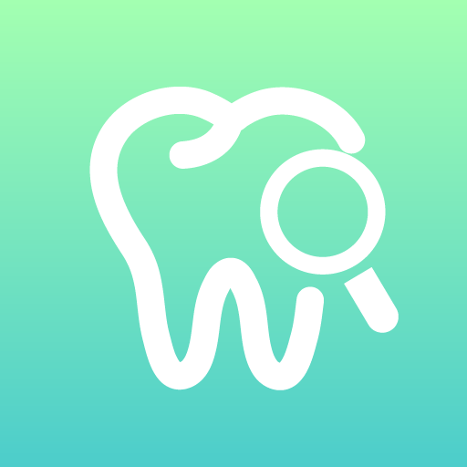 牙棒棒口腔app1.0 安卓版
