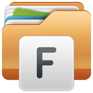 File Manager Pro(文件管理器+)高级版2.8.3 安卓最新版