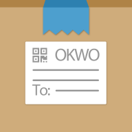 OKWOapp1.1.9 ׿