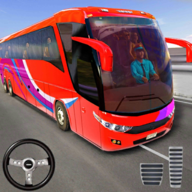 ŦԼйʻģ(New York City Bus Driving 3D)