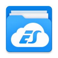 es文件浏览器去广告高级会员解锁版4.2.9.1  免root版