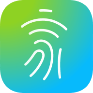 中国电信小翼管家官方版4.2.0 安卓客户端
