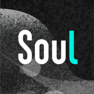 Soul(心心交友安卓版)4.14.0 手�C版