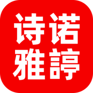��Z雅婷app1.0.0 安卓版