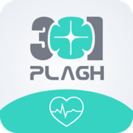心脏健康研究app官方下载最新版4.1.0 安卓客户端