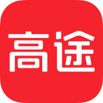 高途课堂直播课app4.52.4 安卓最新