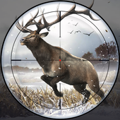 ¹2ԼϷ(Deer Hunting 2)