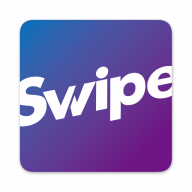 Swipe Appٷ2.4.1 ׿°