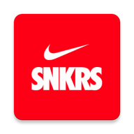 Nike SNKRS app3.11.0 安卓版