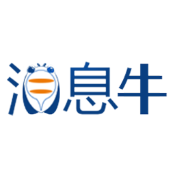 滨州消息牛手机客户端7.1.0.0 官方版本