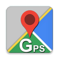 ȫλϵͳͼ͵app(Gps Maps and Navigation)