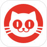 猫眼下载手机客户端9.34.0 安卓版