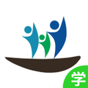 苏州线上教育学生版app最新版3.6.9