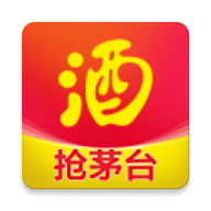 酒仙网抢茅台app手机版9.0.21 安卓最新版