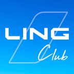  ling club8.0.14 °