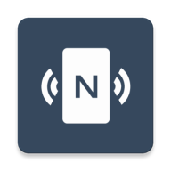 NFC Tools PROרҵ8.6.1 ׿°