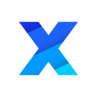 x�g�[器安卓版官方下�d3.8.0 最新版