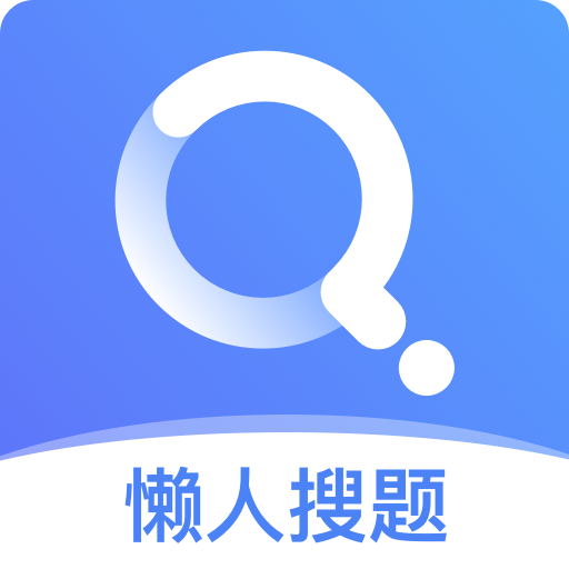 appѧ1.0.7 Ѱ