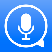 千千配音文字转语音合成助手3.1.0 苹果最新版