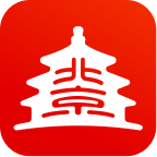北京通app安卓3.8.2 官
