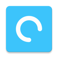 知乎日�笫�C最新版3.6.2 安卓移��