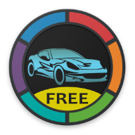 car launcher free°3.2.1.05 ׿