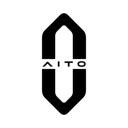 AITO1.1.1.300SP05 ׿