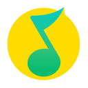 QQ音乐2022官方版11.6.5.8 安卓版
