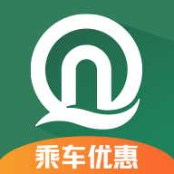 青岛地铁app官方下载最新版4.0.3 手