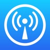 WiFi伴侣苹果手机最新版5.5.3 官方版