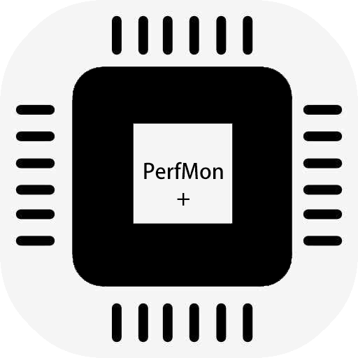 perfmon+1.7.1 ׿
