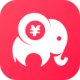 小象优品电商平台app4.3.2 最新安卓版
