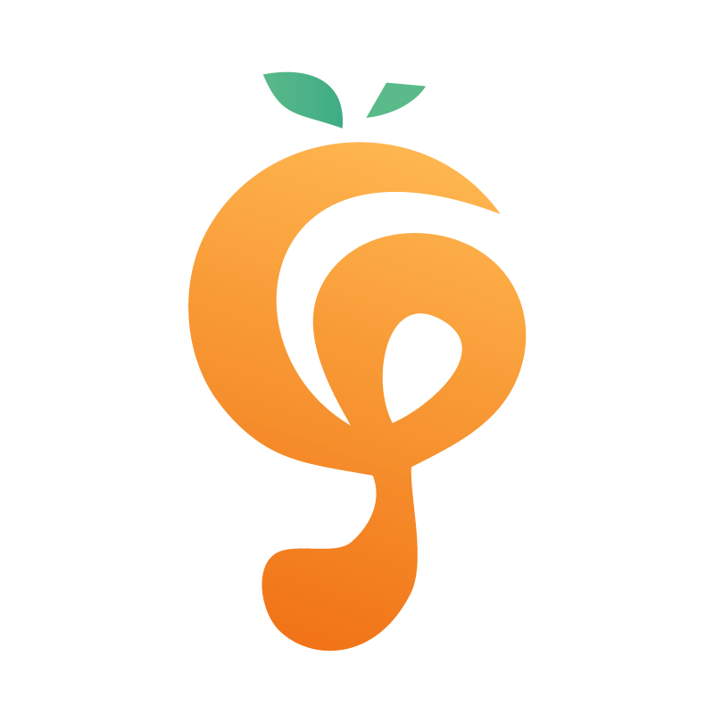 小橘音乐app最新版下载1.0.9 安卓免