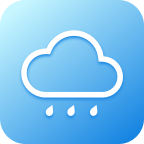 知雨天气预报下载1.7.0 安卓最新版