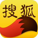搜狐新闻网客户端app6