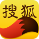 搜狐新闻网客户端app6.9.5 最新版