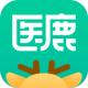 阿里健康医鹿app6.6.20 最新手机版