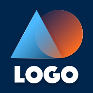 Logoapp°1.8.6 ׿Ѱ